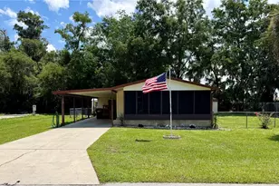 11107 SE 66th Terrace, Belleview, FL 34420 - Photo 3