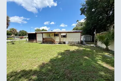 11107 SE 66th Terrace, Belleview, FL 34420 - Photo 9
