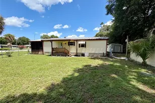 11107 SE 66th Terrace, Belleview, FL 34420 - Photo 9