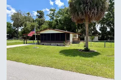 11107 SE 66th Terrace, Belleview, FL 34420 - Photo 7