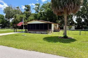 11107 SE 66th Terrace, Belleview, FL 34420 - Photo 7