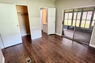 11107 SE 66th Terrace, Belleview, FL 34420 - Photo 25