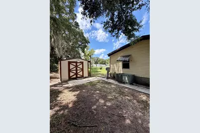11107 SE 66th Terrace, Belleview, FL 34420 - Photo 13