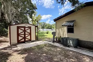11107 SE 66th Terrace, Belleview, FL 34420 - Photo 13