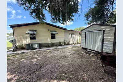 11107 SE 66th Terrace, Belleview, FL 34420 - Photo 15