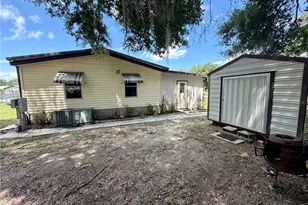 11107 SE 66th Terrace, Belleview, FL 34420 - Photo 15