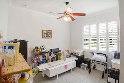 9152 SW 60th Court Road, Ocala, FL 34476 - Photo 23