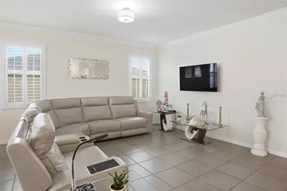 9152 SW 60th Court Road, Ocala, FL 34476 - Photo 9