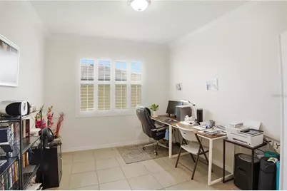 9152 SW 60th Court Road, Ocala, FL 34476 - Photo 7