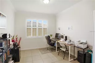 9152 SW 60th Ct Rd, Ocala, FL 34476 - Photo 7