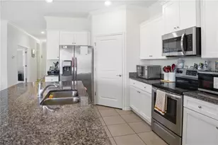 9152 SW 60th Ct Rd, Ocala, FL 34476 - Photo 13