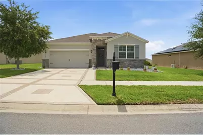 9152 SW 60th Court Road, Ocala, FL 34476 - Photo 3