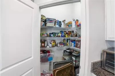 9152 SW 60th Court Road, Ocala, FL 34476 - Photo 15
