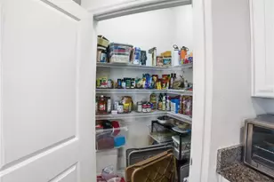 9152 SW 60th Ct Rd, Ocala, FL 34476 - Photo 15