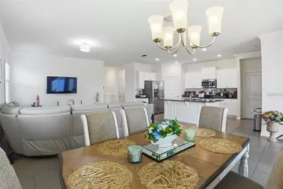 9152 SW 60th Court Road, Ocala, FL 34476 - Photo 5