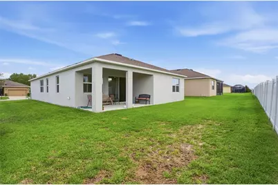 9152 SW 60th Court Road, Ocala, FL 34476 - Photo 29
