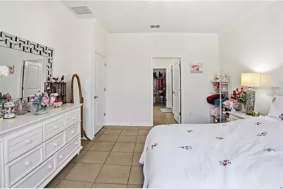 9152 SW 60th Court Road, Ocala, FL 34476 - Photo 17