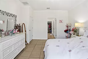 9152 SW 60th Ct Rd, Ocala, FL 34476 - Photo 17