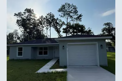 232 Locust Pass, Ocala, FL 34472 - Photo 1