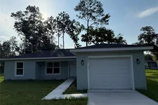 232 Locust Pass, Ocala, FL 34472 - Photo 1
