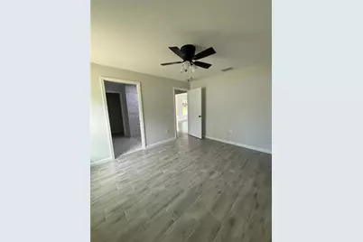 232 Locust Pass, Ocala, FL 34472 - Photo 13
