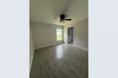 232 Locust Pass, Ocala, FL 34472 - Photo 7