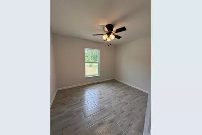 232 Locust Pass, Ocala, FL 34472 - Photo 5