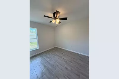 232 Locust Pass, Ocala, FL 34472 - Photo 9