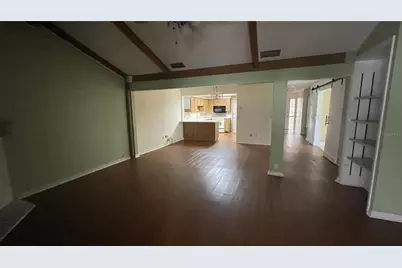 1702 NE 38th Avenue, Ocala, FL 34470 - Photo 7