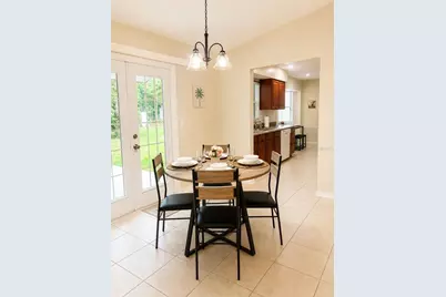 6401 NW 66th Avenue, Ocala, FL 34482 - Photo 5