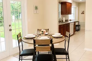 6401 NW 66th Ave, Ocala, FL 34482 - Photo 5