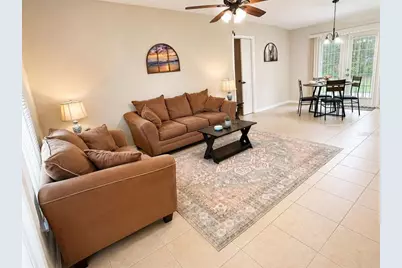 6401 NW 66th Avenue, Ocala, FL 34482 - Photo 3