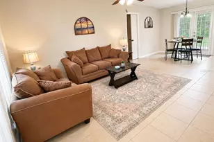 6401 NW 66th Ave, Ocala, FL 34482 - Photo 3