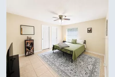 6401 NW 66th Avenue, Ocala, FL 34482 - Photo 9