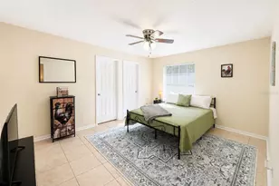6401 NW 66th Ave, Ocala, FL 34482 - Photo 9