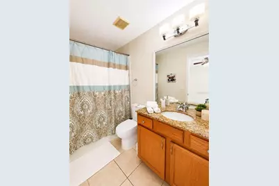 6401 NW 66th Avenue, Ocala, FL 34482 - Photo 11