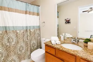 6401 NW 66th Ave, Ocala, FL 34482 - Photo 11