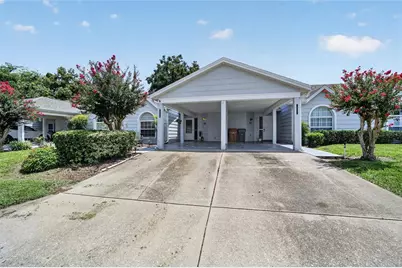 2429 SE 18th Circle, Ocala, FL 34471 - Photo 7