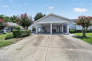 2429 SE 18th Cir, Ocala, FL 34471 - Photo 7