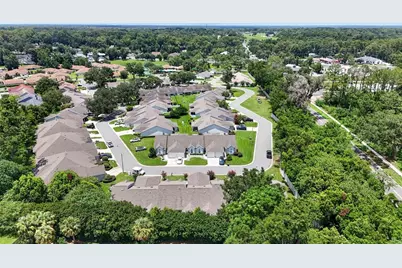 2429 SE 18th Circle, Ocala, FL 34471 - Photo 43