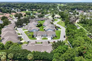 2429 SE 18th Cir, Ocala, FL 34471 - Photo 43