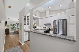 2429 SE 18th Cir, Ocala, FL 34471 - Photo 19
