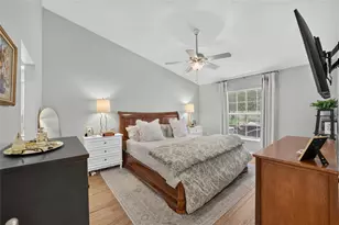 2429 SE 18th Cir, Ocala, FL 34471 - Photo 25