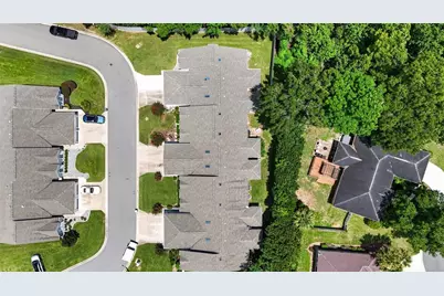 2429 SE 18th Circle, Ocala, FL 34471 - Photo 39