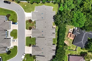 2429 SE 18th Cir, Ocala, FL 34471 - Photo 39