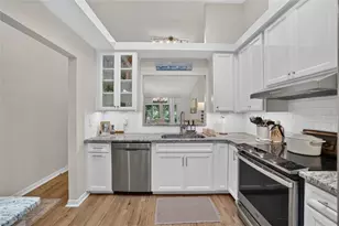 2429 SE 18th Cir, Ocala, FL 34471 - Photo 3