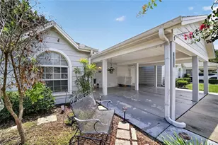 2429 SE 18th Cir, Ocala, FL 34471 - Photo 9