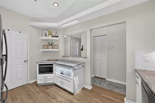 2429 SE 18th Cir, Ocala, FL 34471 - Photo 21