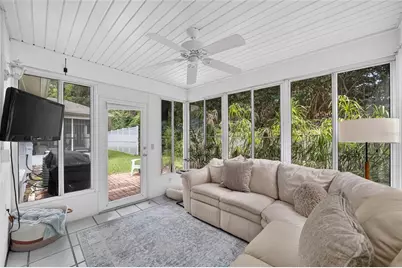 2429 SE 18th Circle, Ocala, FL 34471 - Photo 5