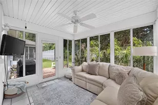 2429 SE 18th Cir, Ocala, FL 34471 - Photo 5